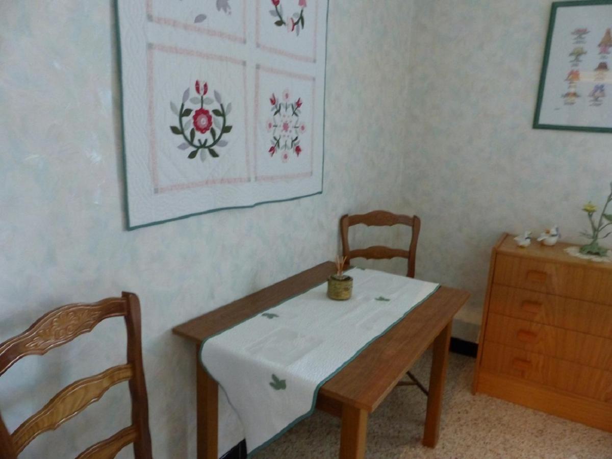 Le Chaumois Hotel Saint-Boil Екстериор снимка